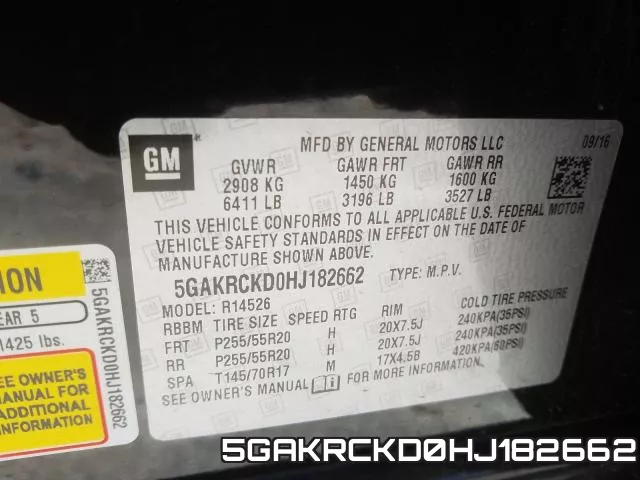 5GAKRCKD0HJ182662_10.webp