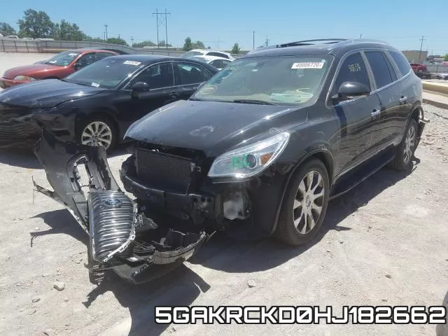 5GAKRCKD0HJ182662_2.webp