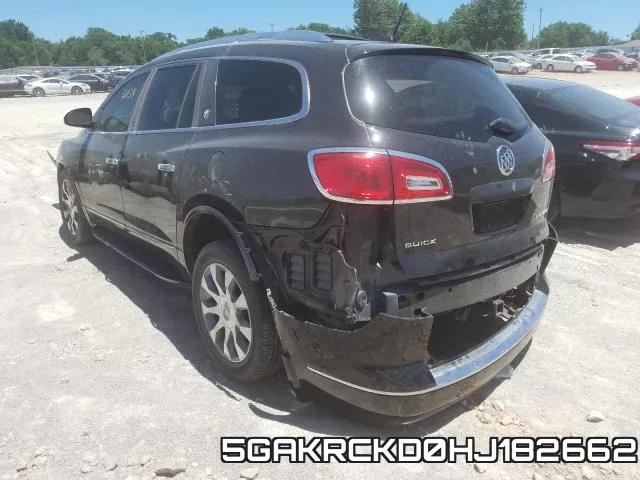 5GAKRCKD0HJ182662_3.webp