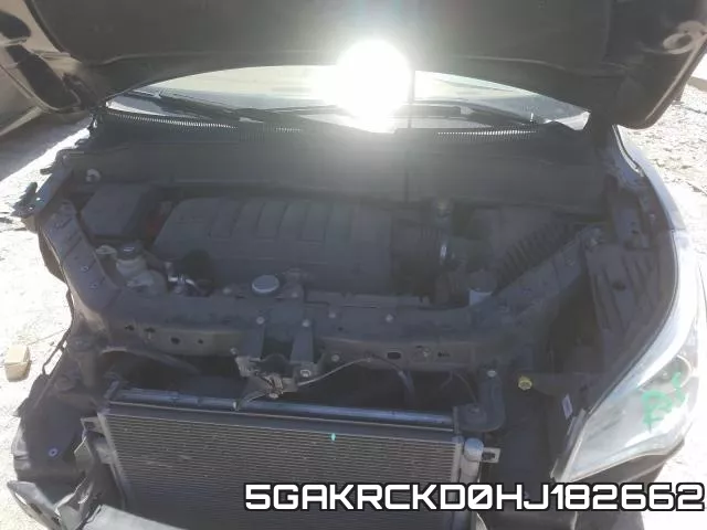 5GAKRCKD0HJ182662_7.webp