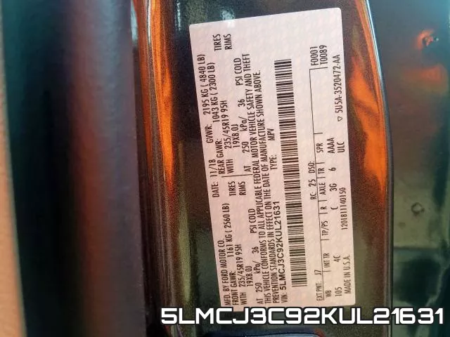 5LMCJ3C92KUL21631_10.webp