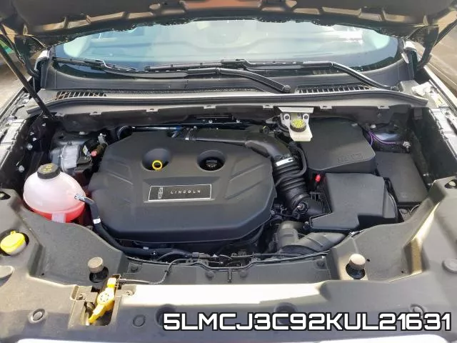 5LMCJ3C92KUL21631_7.webp