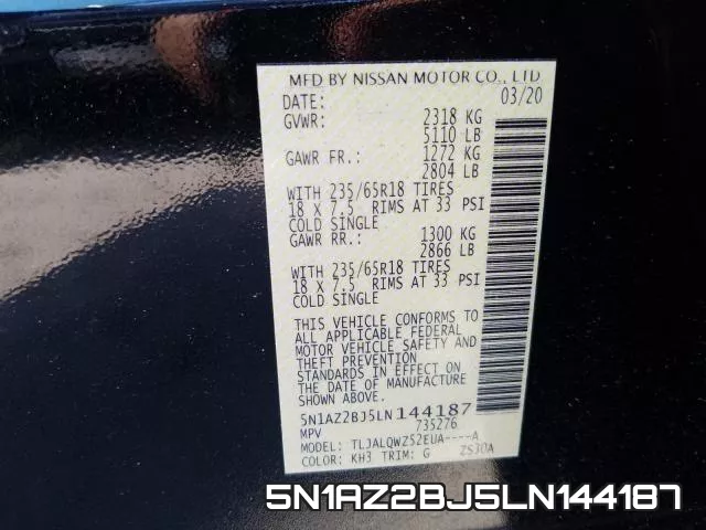 5N1AZ2BJ5LN144187_10.webp