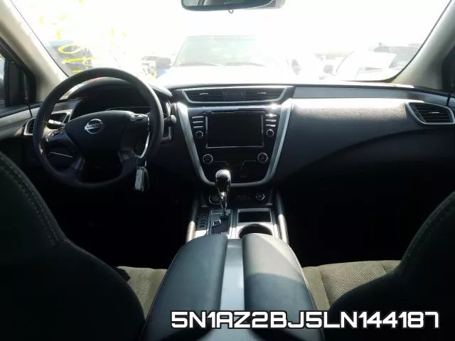 5N1AZ2BJ5LN144187_9.webp