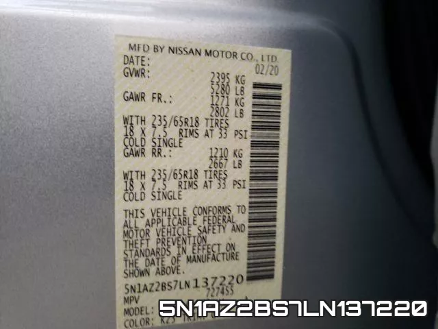 5N1AZ2BS7LN137220_10.webp