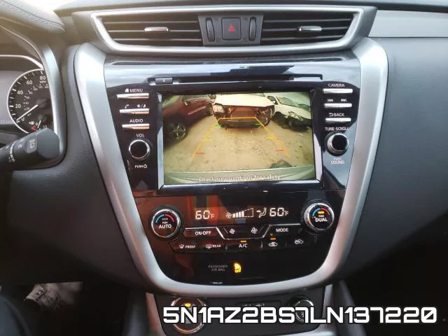 5N1AZ2BS7LN137220_9.webp