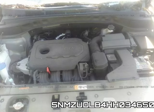 5NMZUDLB4HH034650_10.webp