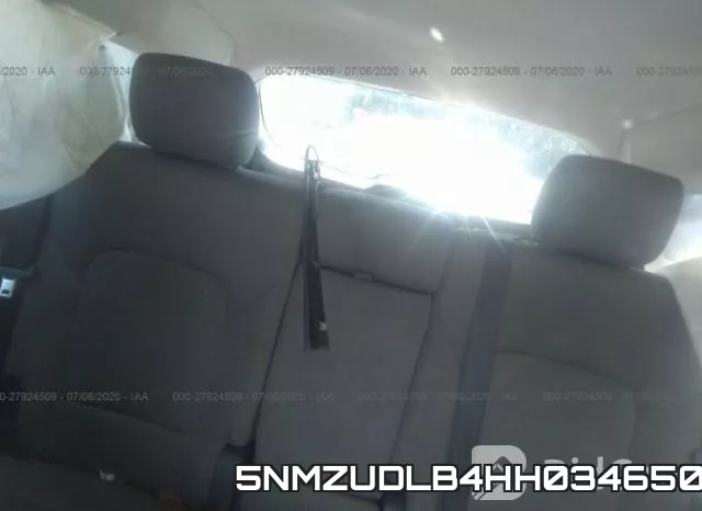 5NMZUDLB4HH034650_8.webp