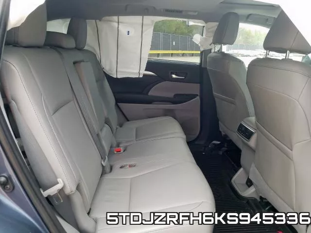 5TDJZRFH6KS945336_6.webp