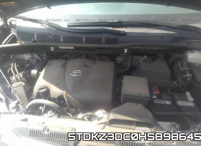 5TDKZ3DC0HS898645_10.webp