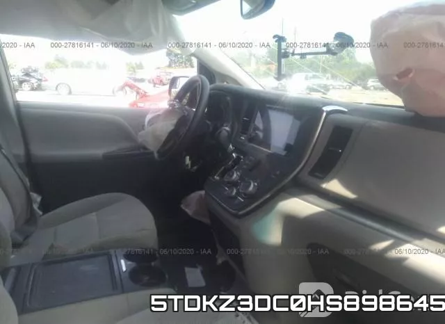 5TDKZ3DC0HS898645_5.webp