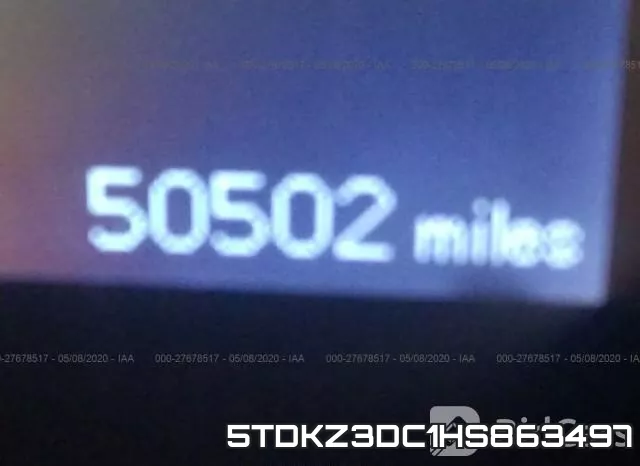 5TDKZ3DC1HS863497_7.webp