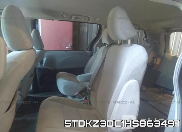 5TDKZ3DC1HS863497_8.webp