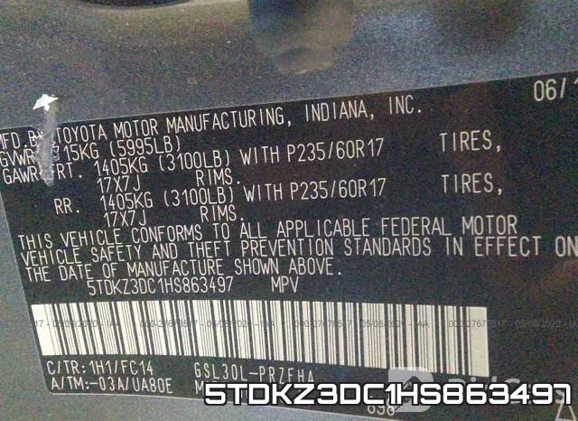 5TDKZ3DC1HS863497_9.webp
