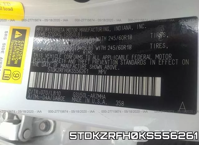 5TDKZRFH0KS556261_9.webp