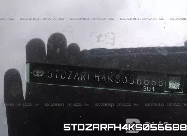 5TDZARFH4KS056688_9.webp