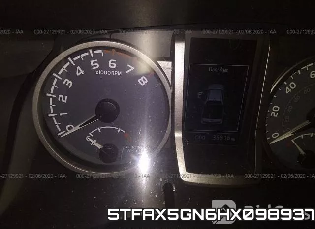 5TFAX5GN6HX098937_7.webp