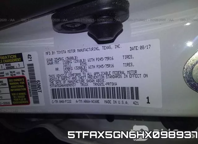 5TFAX5GN6HX098937_9.webp