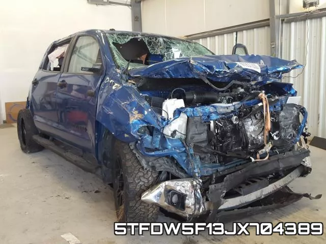 5TFDW5F13JX704389_1.webp