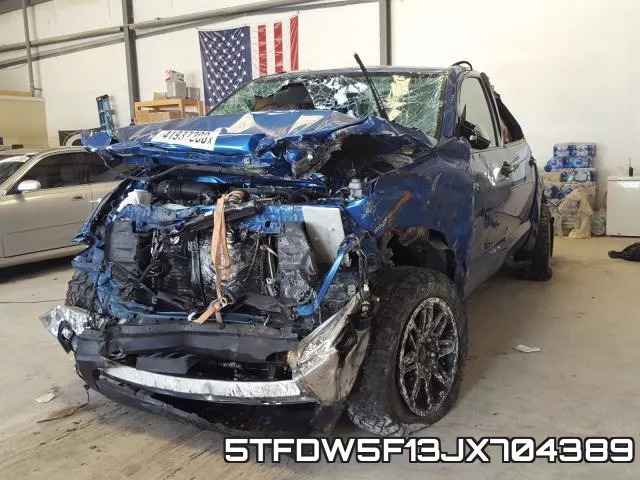 5TFDW5F13JX704389_2.webp