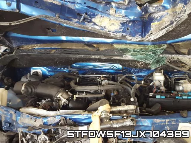 5TFDW5F13JX704389_7.webp