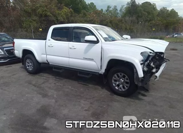 5TFDZ5BN0HX020118_1.webp