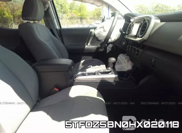 5TFDZ5BN0HX020118_5.webp