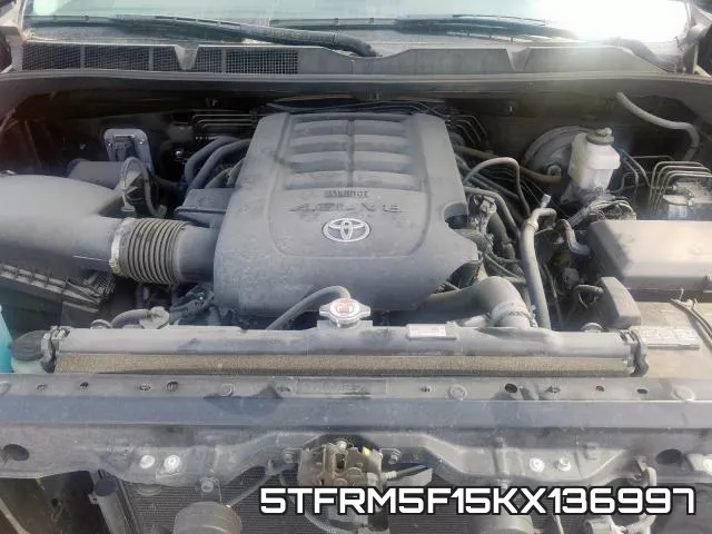 5TFRM5F15KX136997_7.webp
