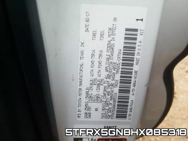 5TFRX5GN8HX085318_10.webp