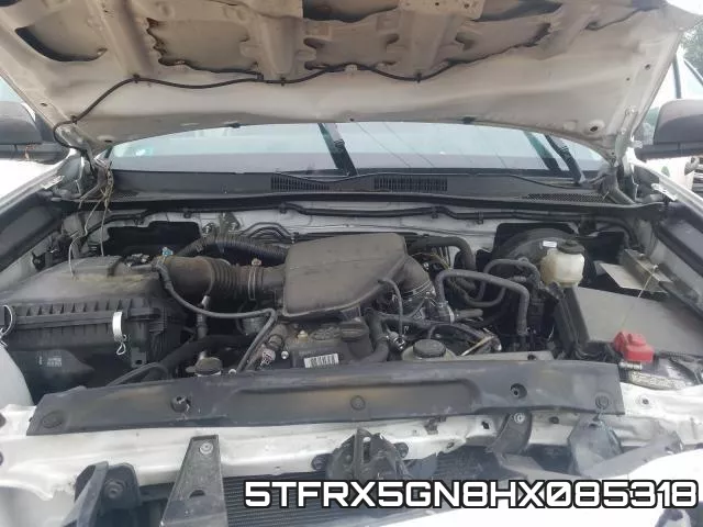 5TFRX5GN8HX085318_7.webp