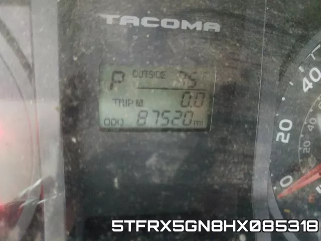 5TFRX5GN8HX085318_8.webp