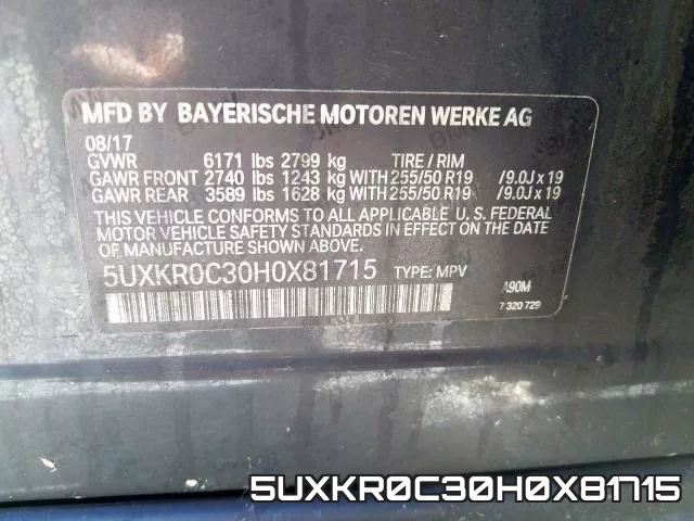 5UXKR0C30H0X81715_10.webp