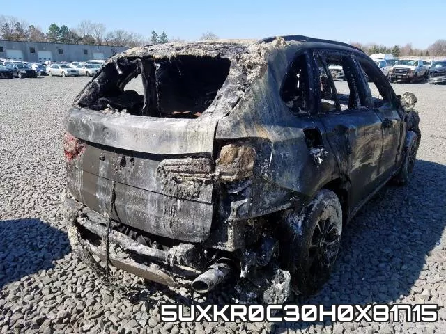 5UXKR0C30H0X81715_4.webp