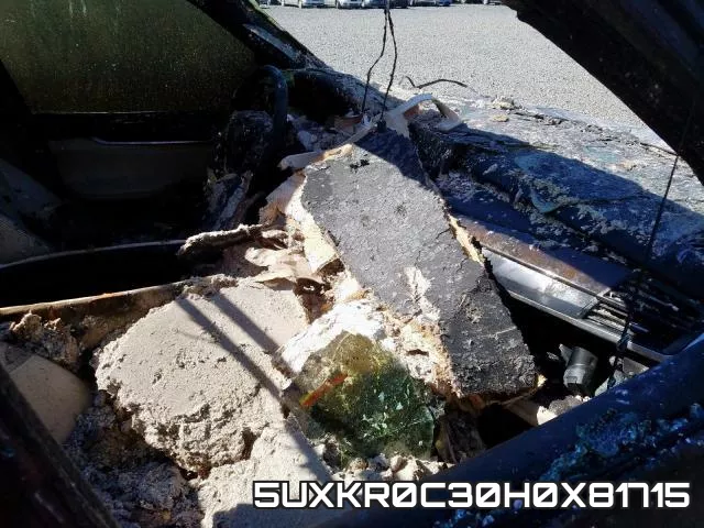 5UXKR0C30H0X81715_5.webp