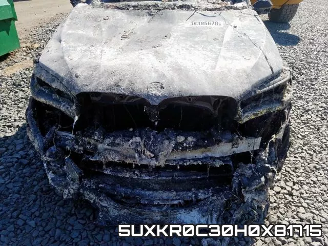 5UXKR0C30H0X81715_7.webp