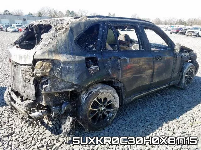5UXKR0C30H0X81715_9.webp