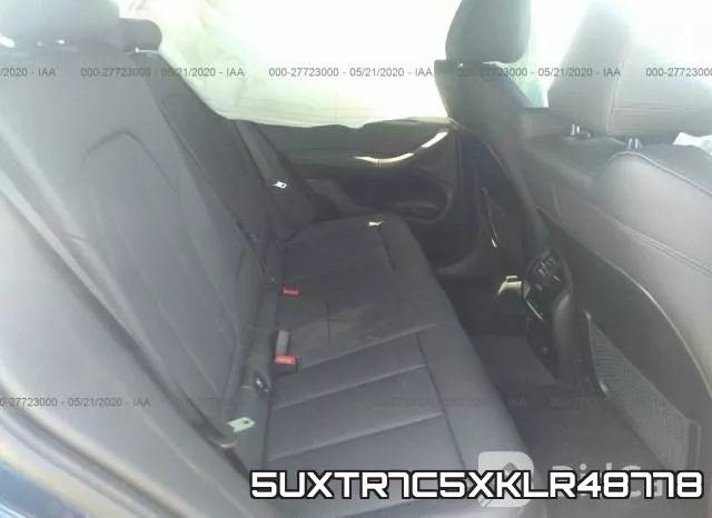 5UXTR7C5XKLR48778_8.webp