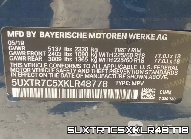 5UXTR7C5XKLR48778_9.webp