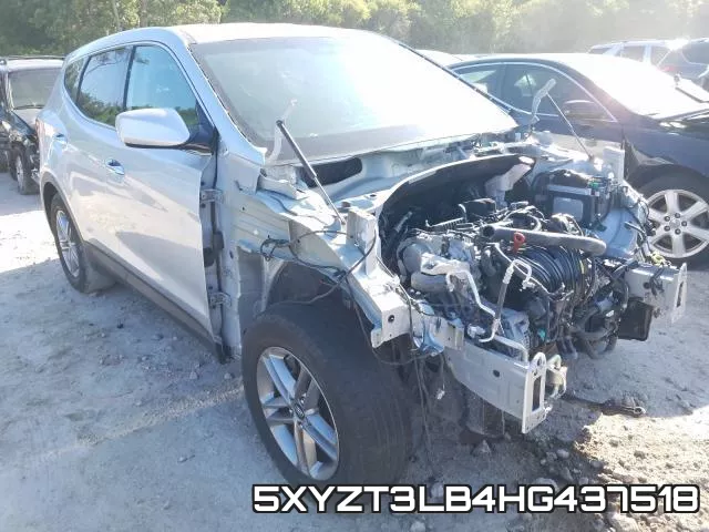 5XYZT3LB4HG437518_1.webp