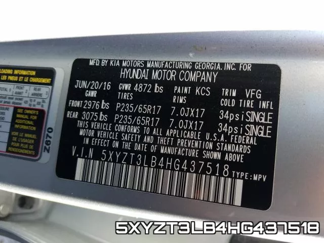 5XYZT3LB4HG437518_10.webp