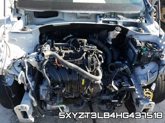 5XYZT3LB4HG437518_7.webp