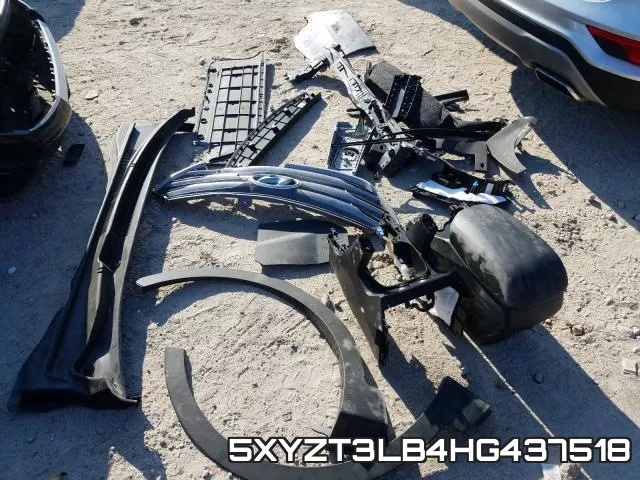 5XYZT3LB4HG437518_9.webp