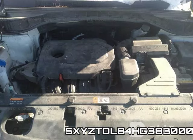 5XYZTDLB4HG383000_10.webp