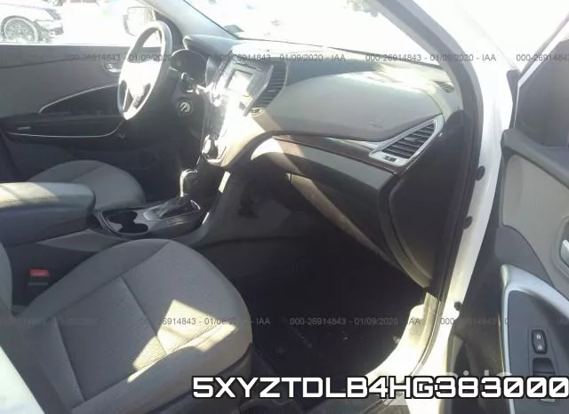 5XYZTDLB4HG383000_5.webp