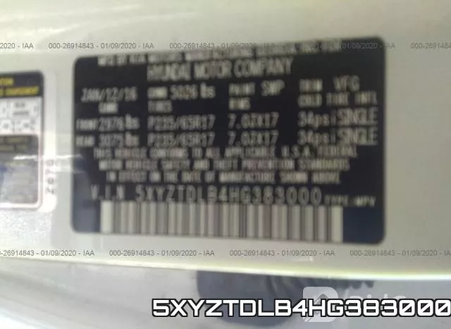 5XYZTDLB4HG383000_9.webp