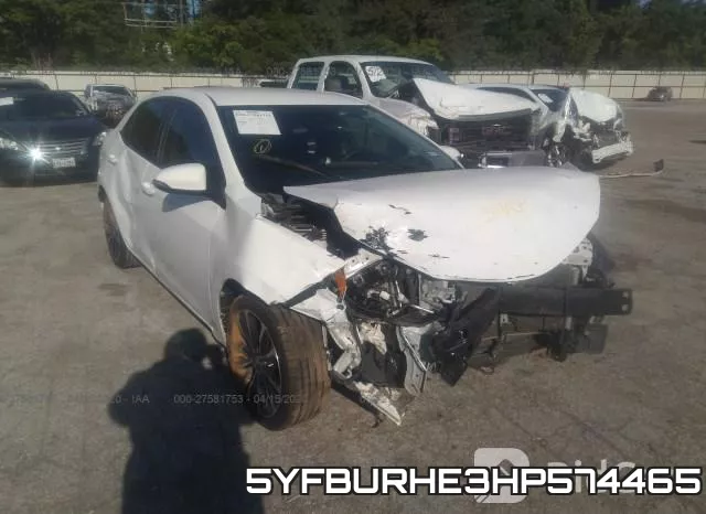 5YFBURHE3HP574465_1.webp