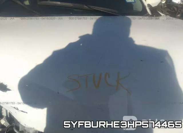 5YFBURHE3HP574465_10.webp