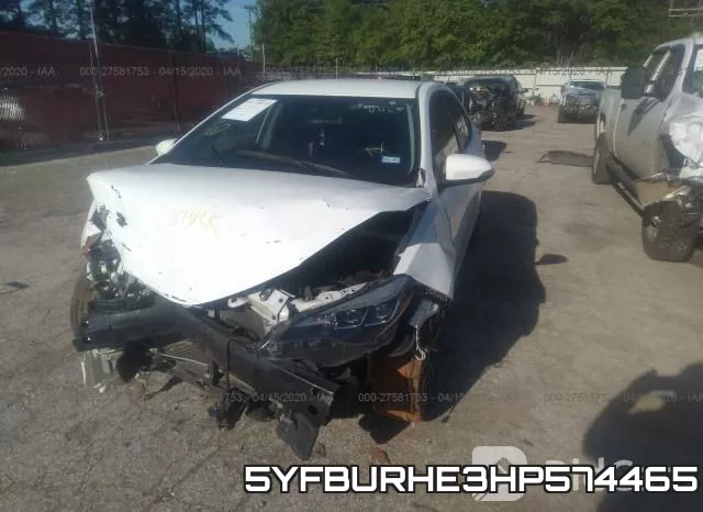 5YFBURHE3HP574465_2.webp