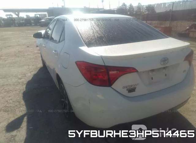 5YFBURHE3HP574465_3.webp