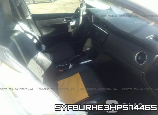 5YFBURHE3HP574465_5.webp